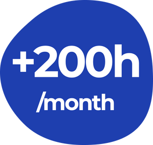 month.png