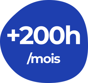 200.png