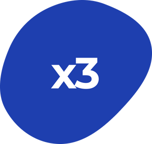 3.png